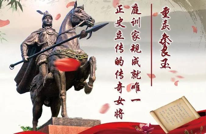 5e65a55bb1e31.jpg 13.jpg