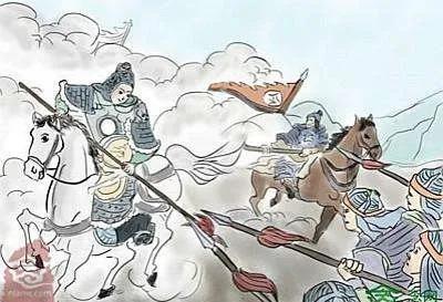 5e65a63fa2f58.jpg 14.jpg