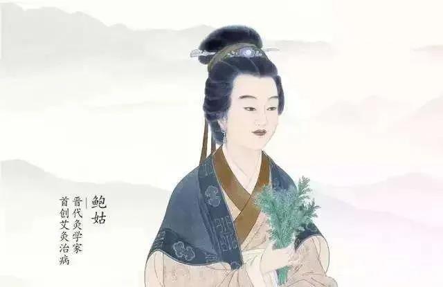 5e65a6d2ad4c3.jpg 16.jpg