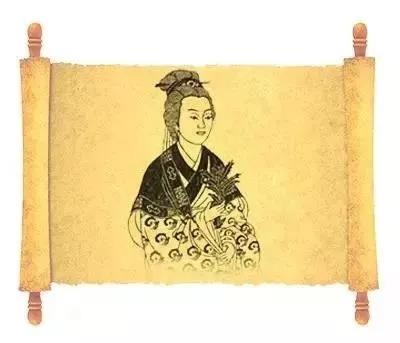 5e65a72cced5f.jpg 17.jpg