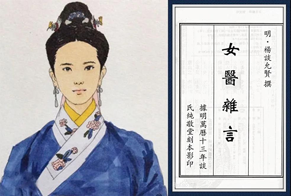 5e65a84886195.jpg 5e65a84886195.jpg