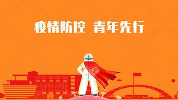 5eaa3e5741a4d.jpg 5eaa3e5741a4d.jpg