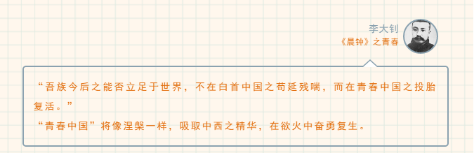 5eb4d81578be1.png image.png