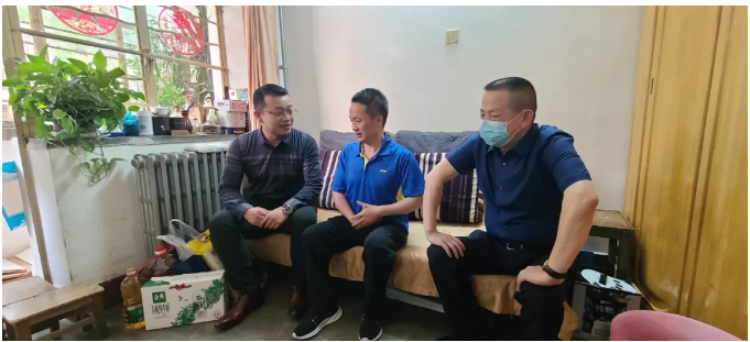 5ec4fabf6b99c.png blob.png