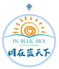 5ec4fc2e12e42.png blob.png