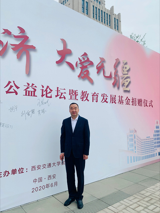 5ee1fa7d07cfd.png image.png