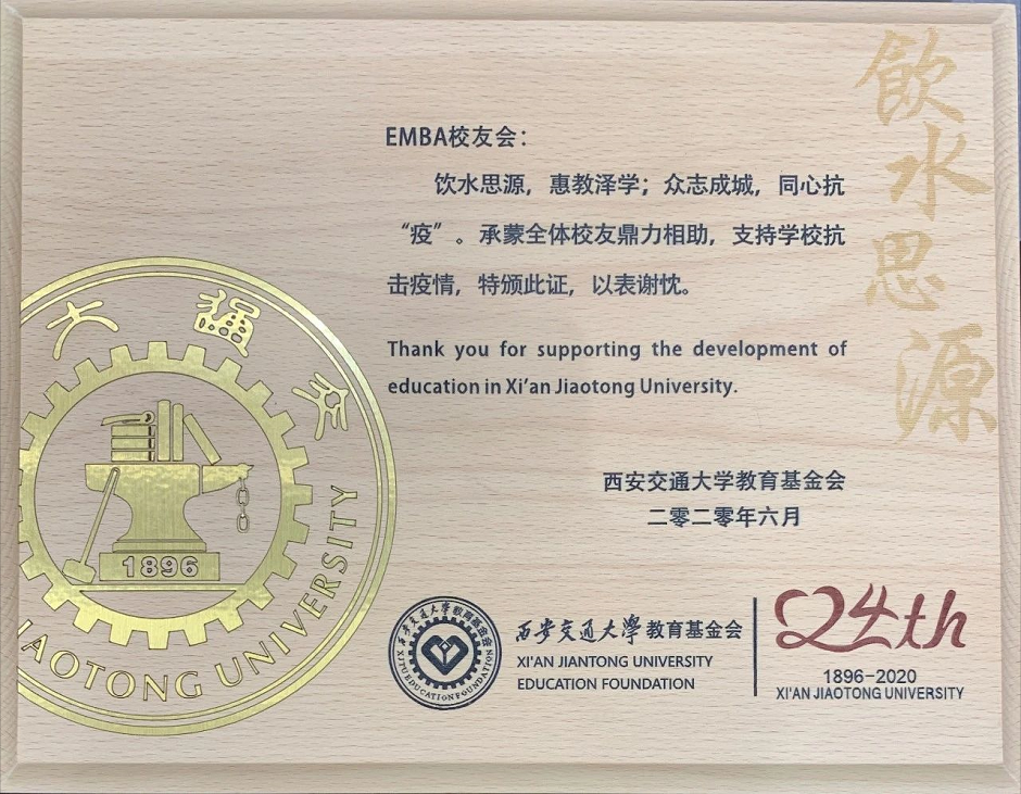 5ee1facbad00d.png image.png