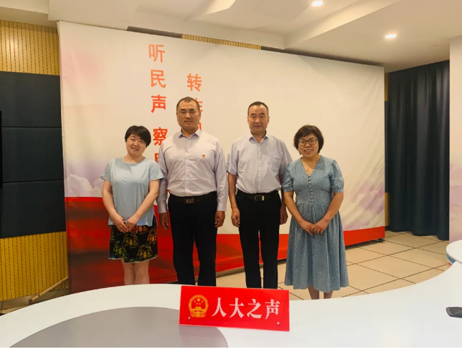 5f044a038f549.png image.png