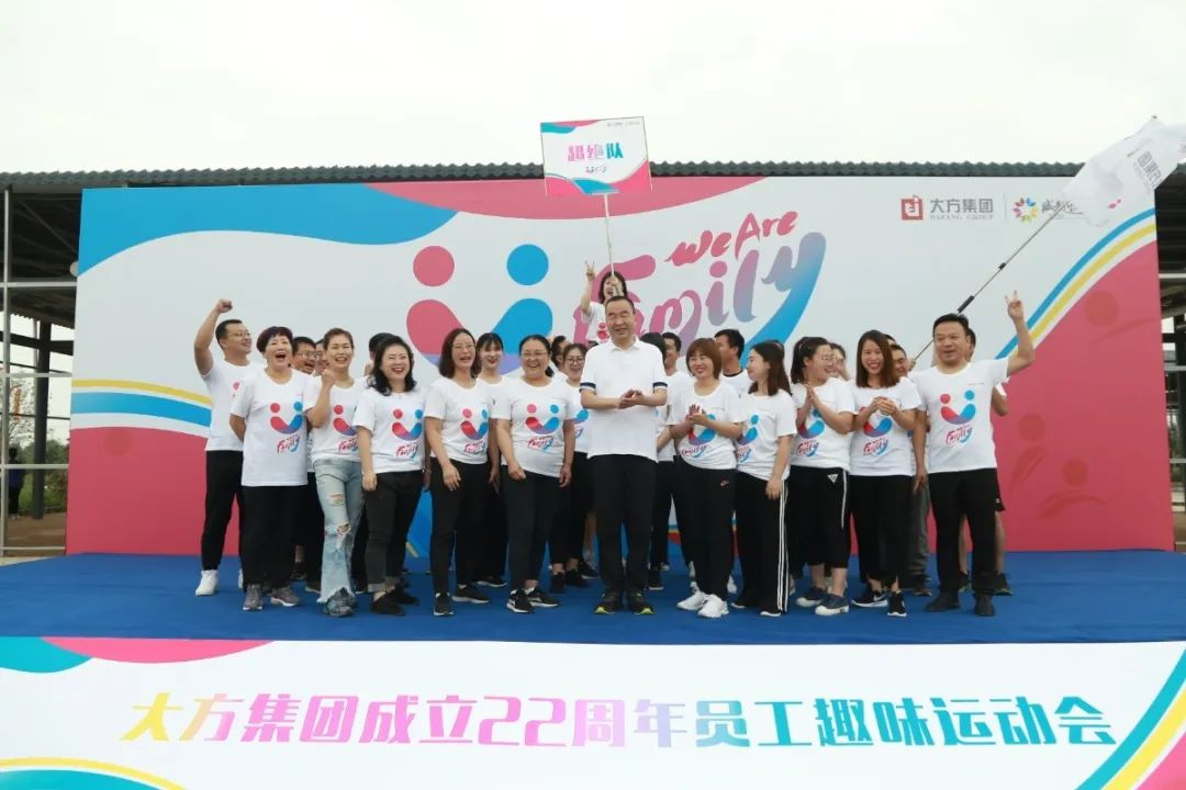 5f16653d80174.png image.png