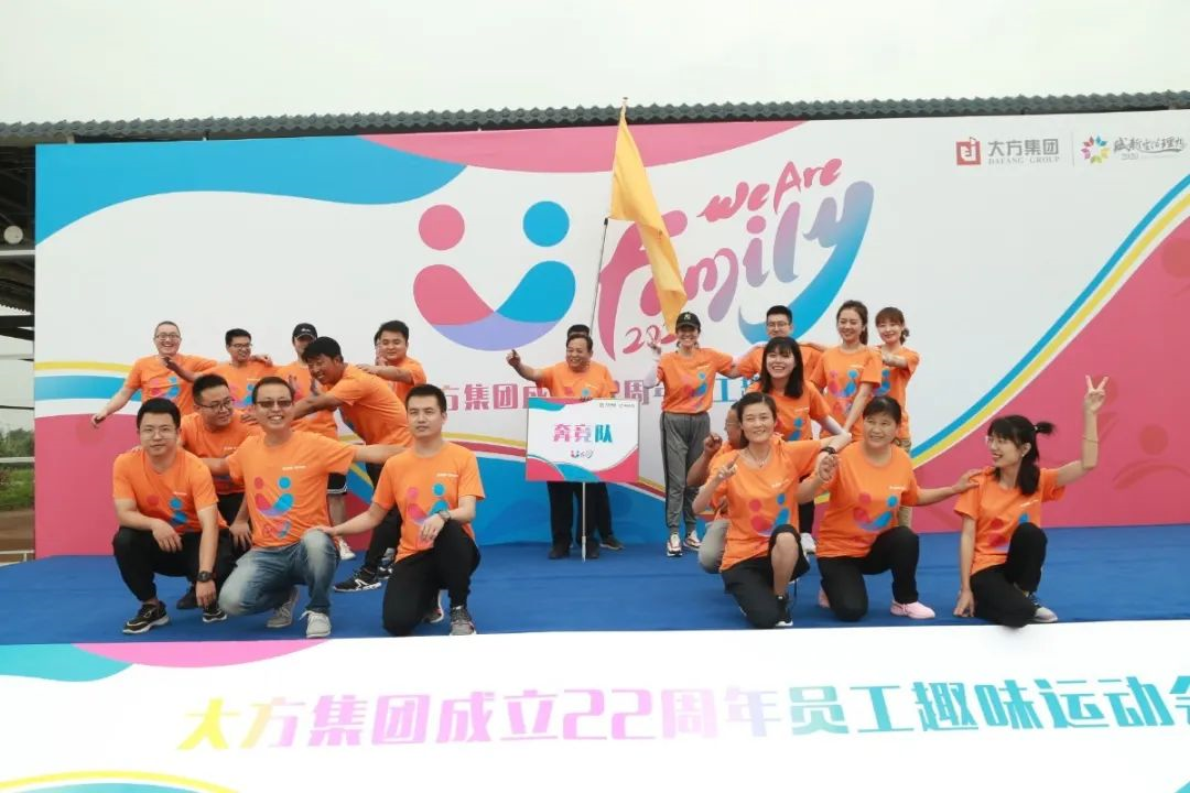 5f166556b9bfd.png image.png