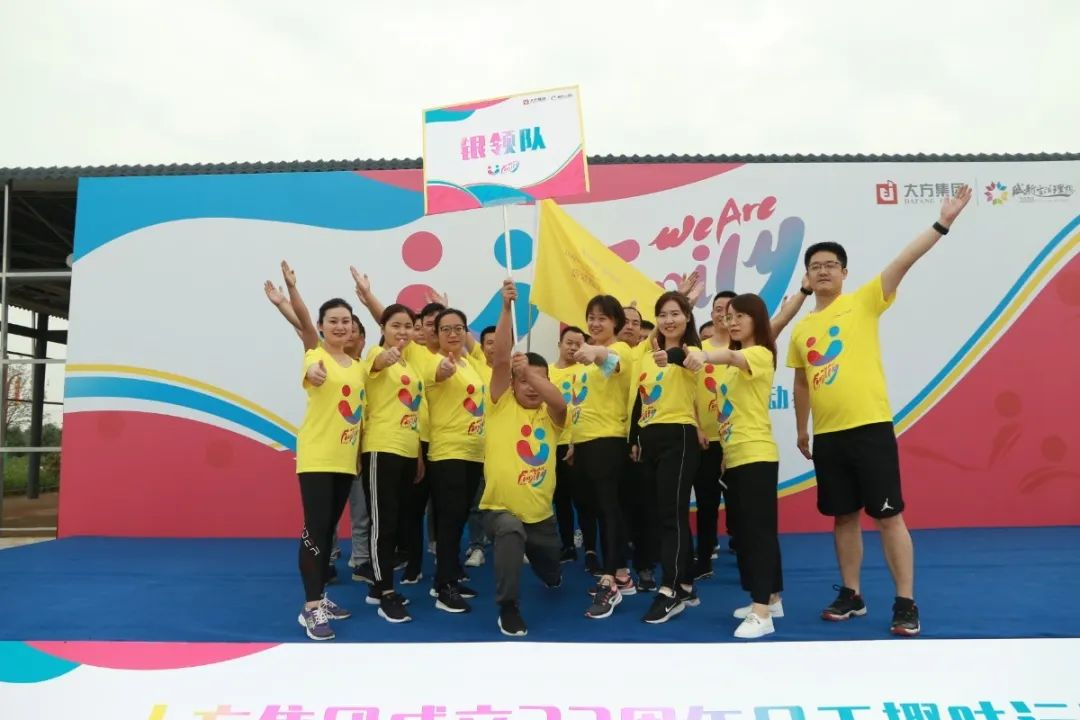 5f16656659759.png image.png