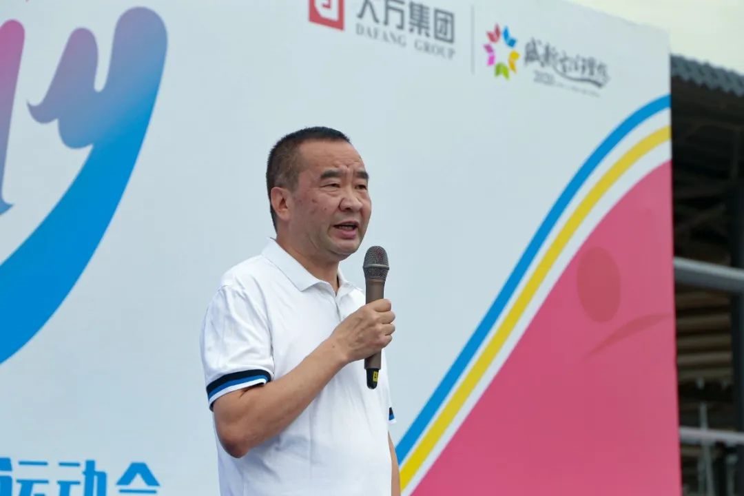 5f1665bae4e9b.png image.png