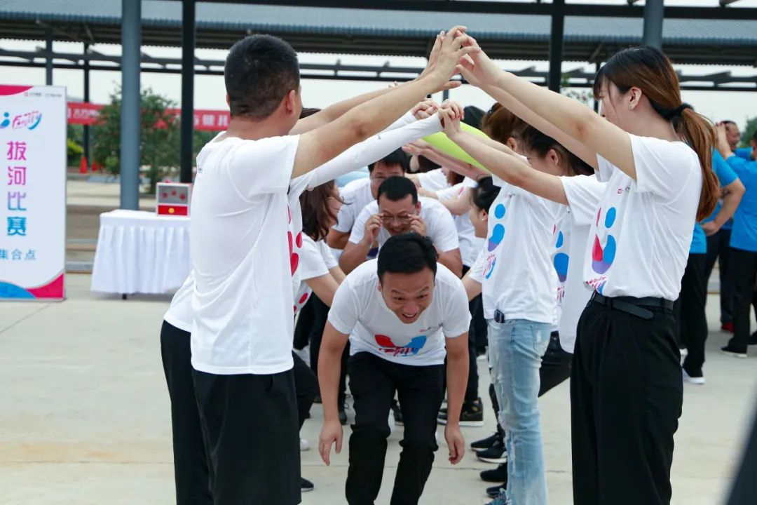 5f1666147ce13.png image.png