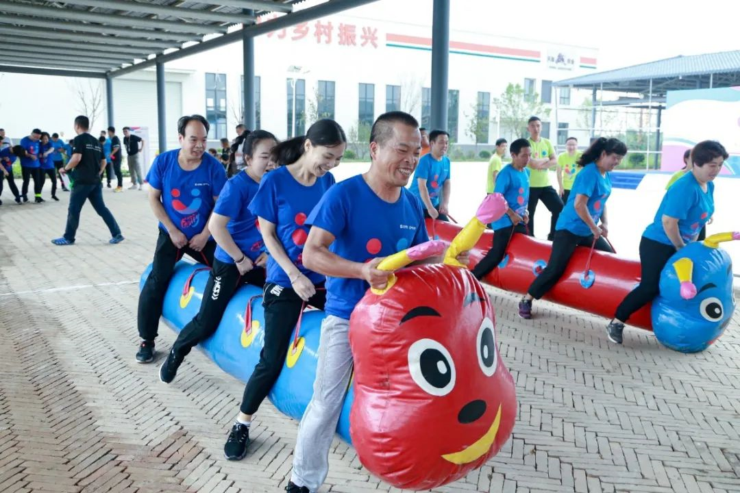 5f16662a81b38.png image.png