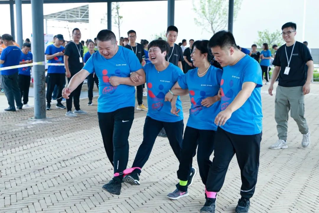 5f166639b6ff9.png image.png