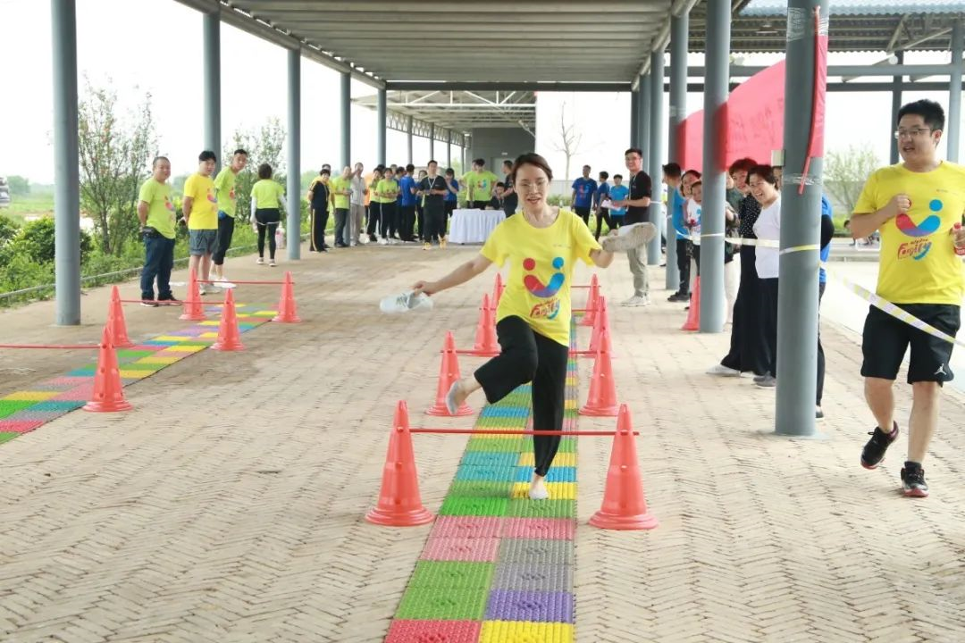 5f16665f6b531.png image.png