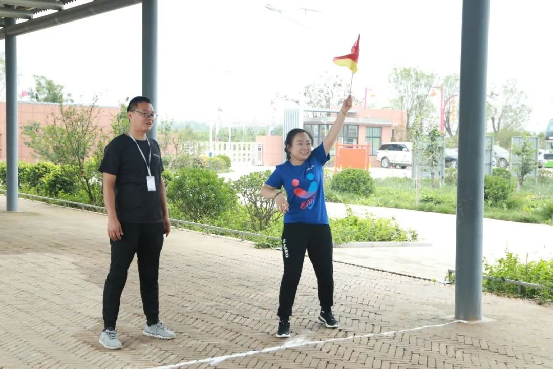 5f1666746ba4d.png image.png