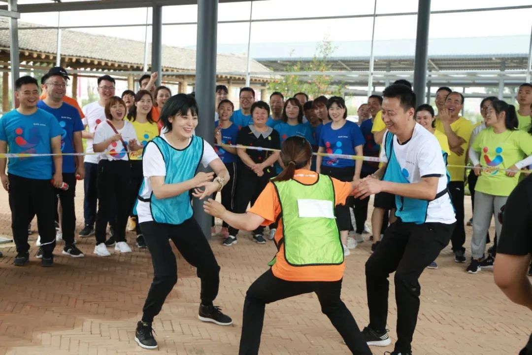 5f1666932d0c4.png image.png