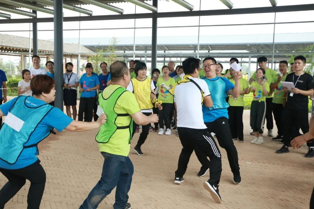 5f1666991e3eb.png image.png