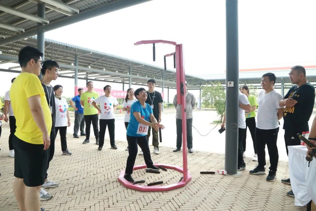 5f1666edcf679.png image.png