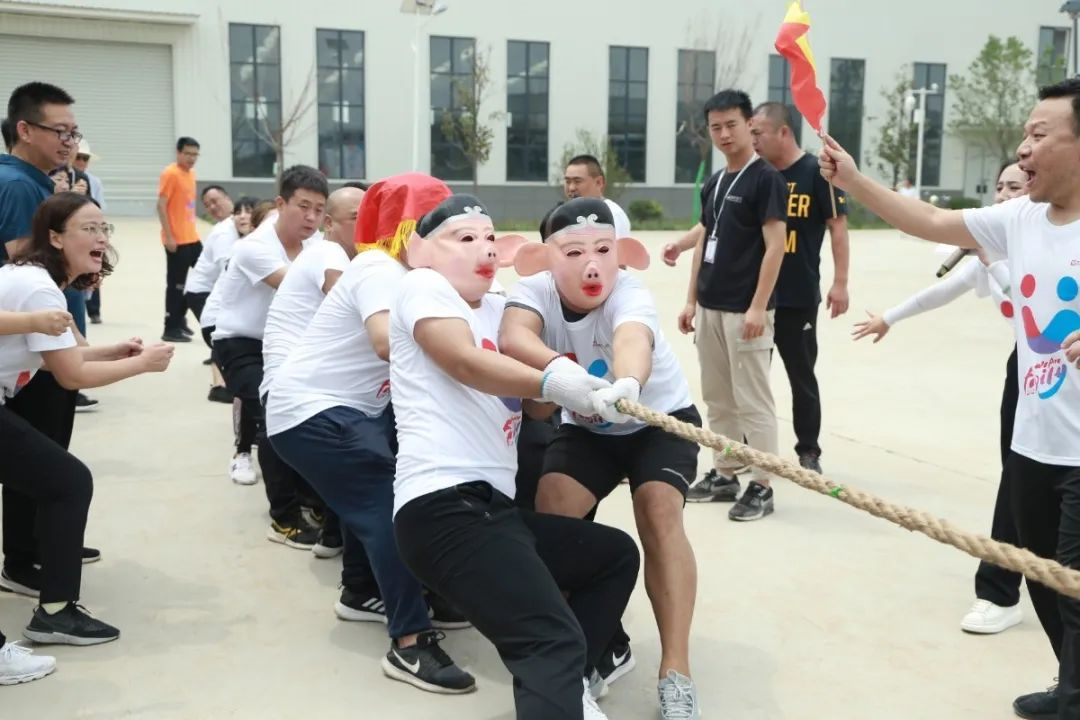 5f1667070e1a5.png image.png