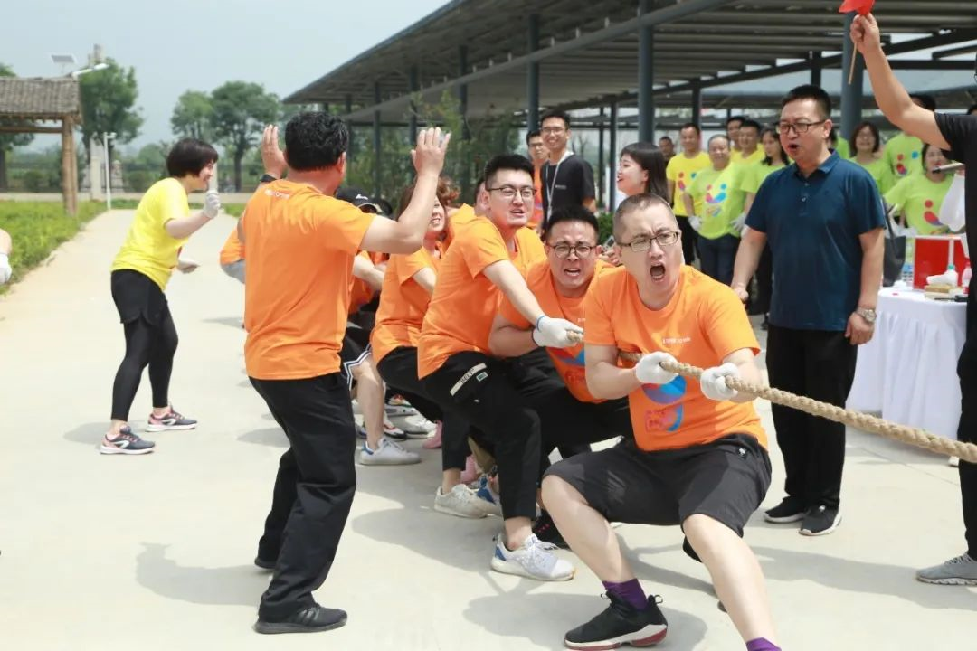 5f16670e35134.png image.png