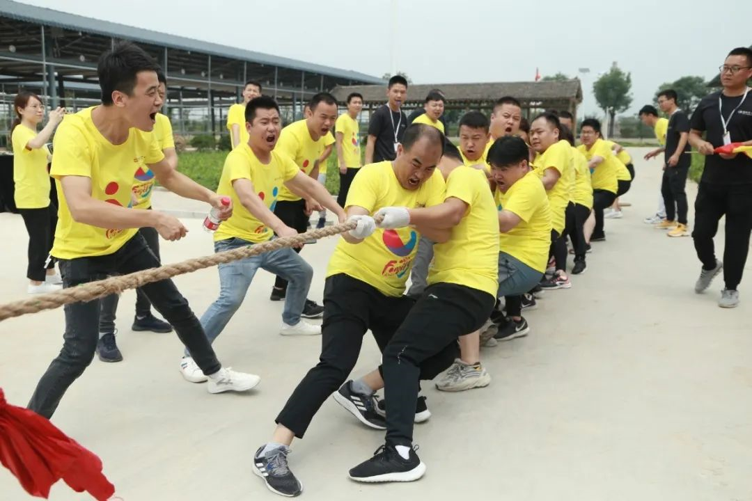 5f1667154a469.png image.png