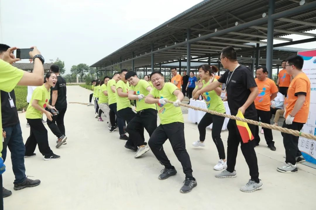 5f16679622745.png image.png