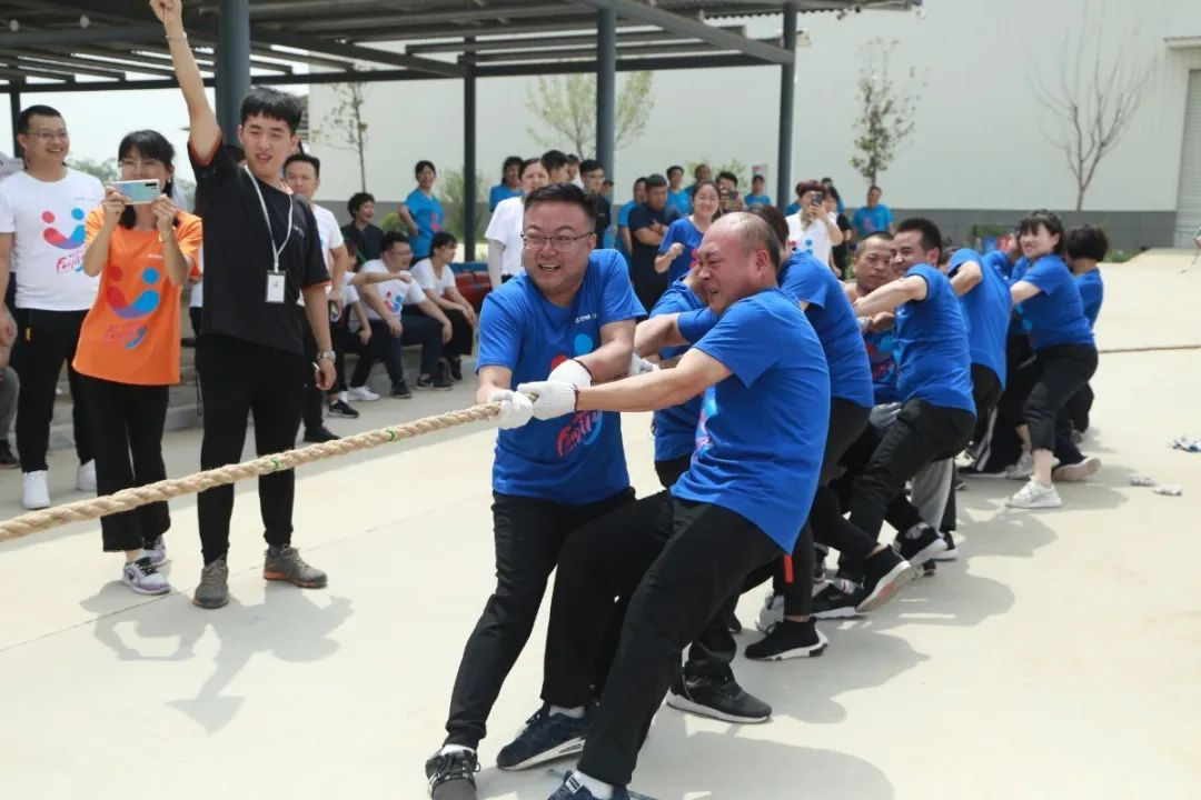 5f16679be6825.png image.png