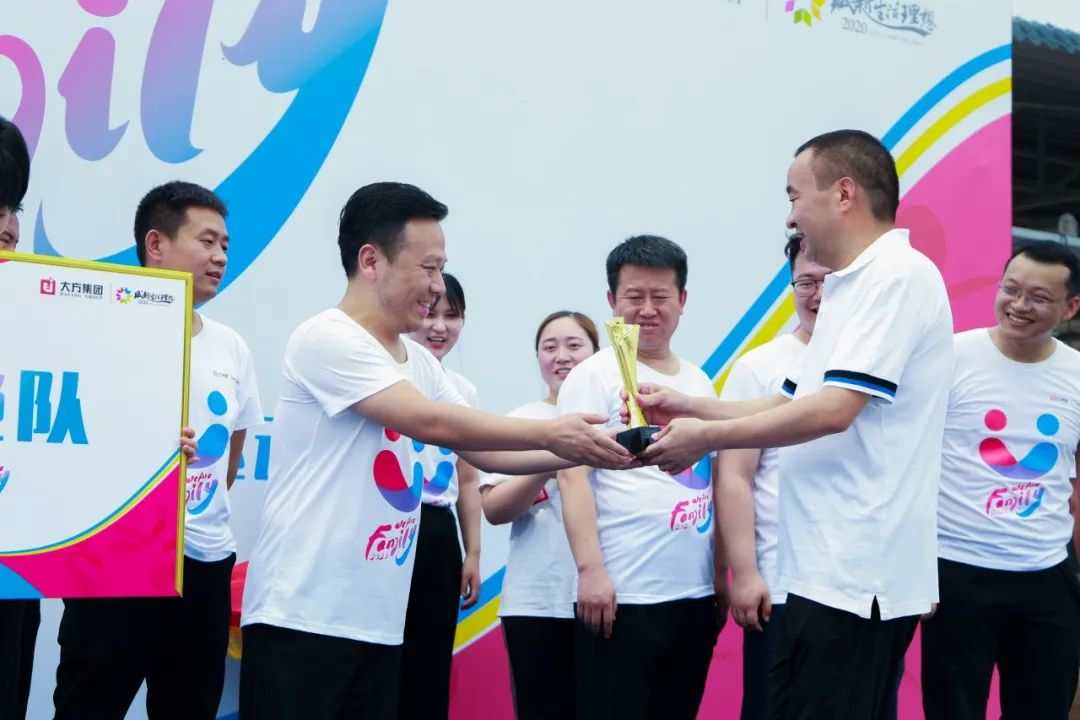 5f16680c3b558.png image.png