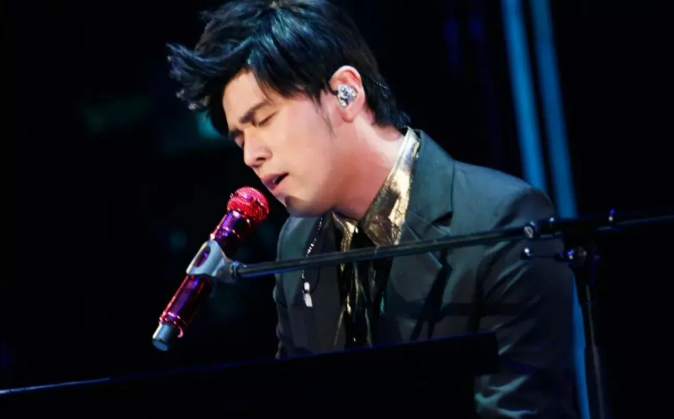 5f309885bee2d.png image.png