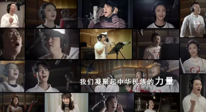 5f3098a9e5a4b.png image.png