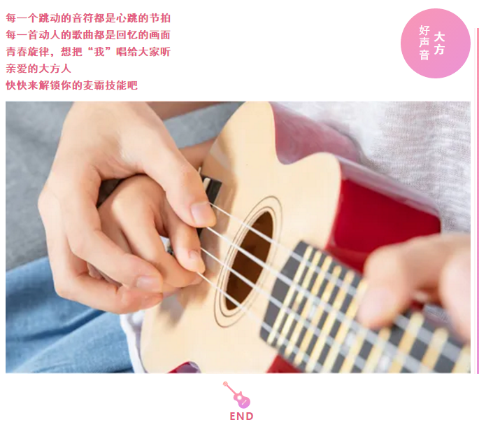 5f3099180aa92.png image.png