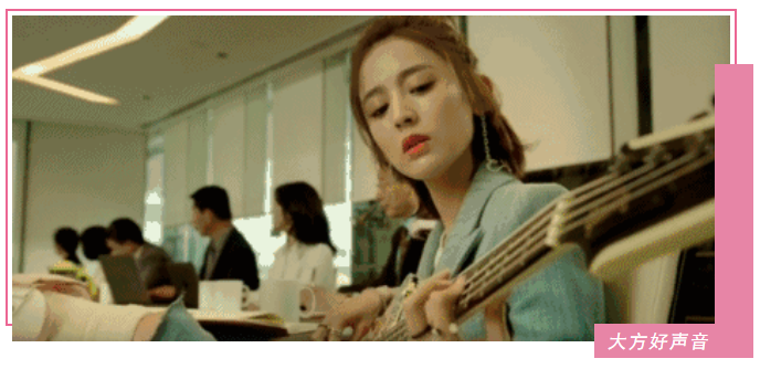 5f3099436526d.png image.png