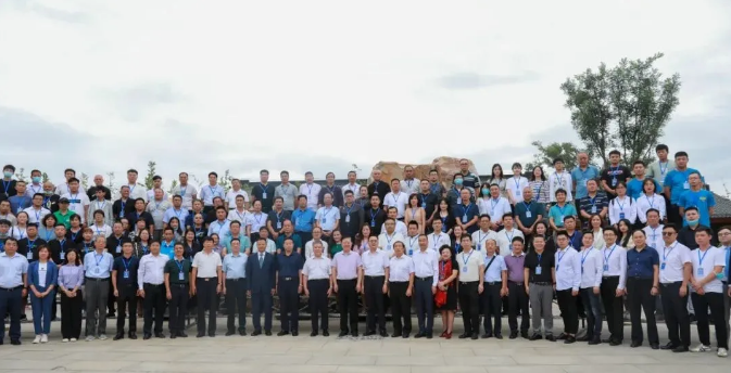 5f504445368db.png image.png