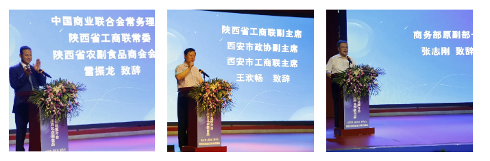 5f5045007f1b1.png image.png