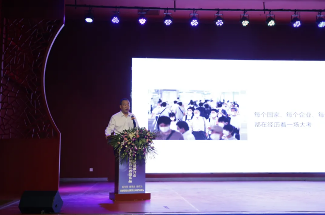 5f504517c71d2.png image.png