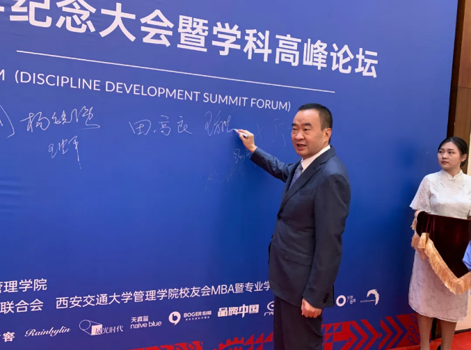 5f686a617804d.png image.png