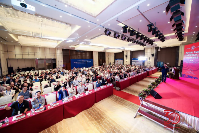 5f686a73989e7.png image.png