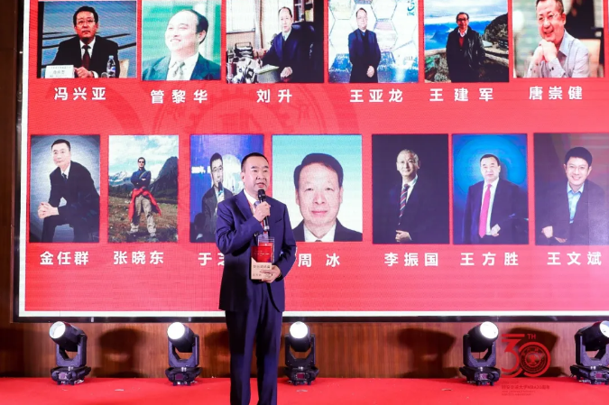 5f686a9c80e99.png image.png