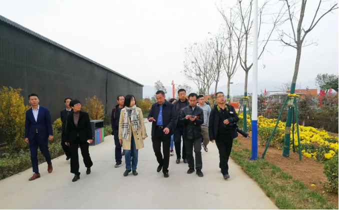 5fa266fd06700.png image.png