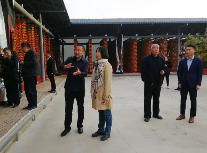 5fa2673f42478.png image.png