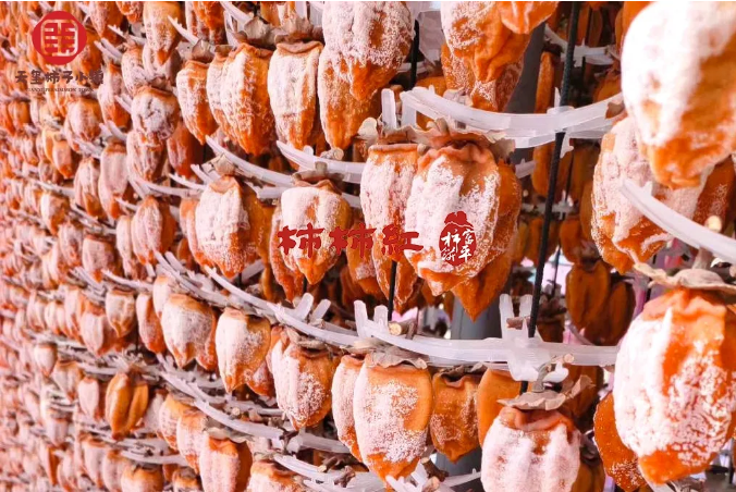 5fe5b48f8cb4e.png image.png