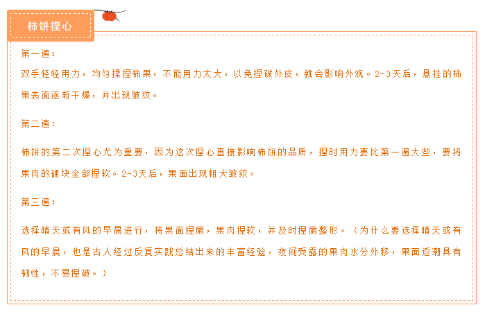 5fe5b4e13f1e6.png image.png