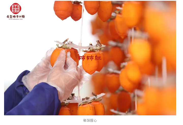 5fe5b5003a5bd.png image.png