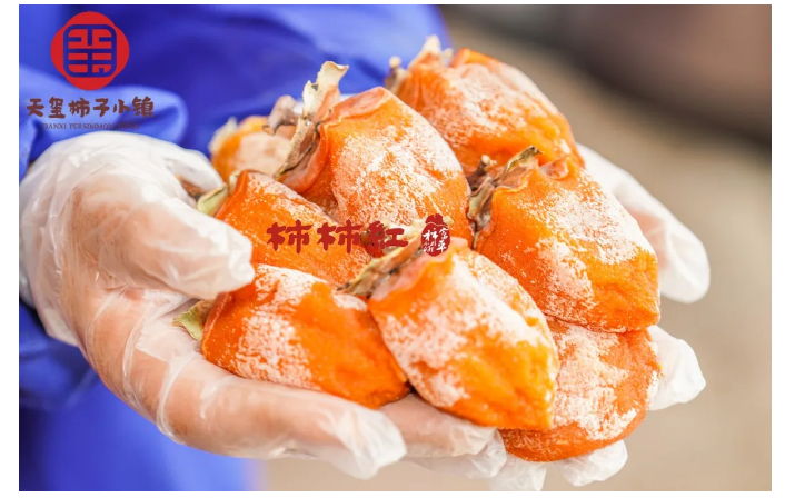 5fe5b5578d142.png image.png