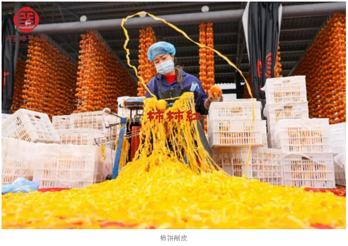 5fe5b56d882b5.png image.png