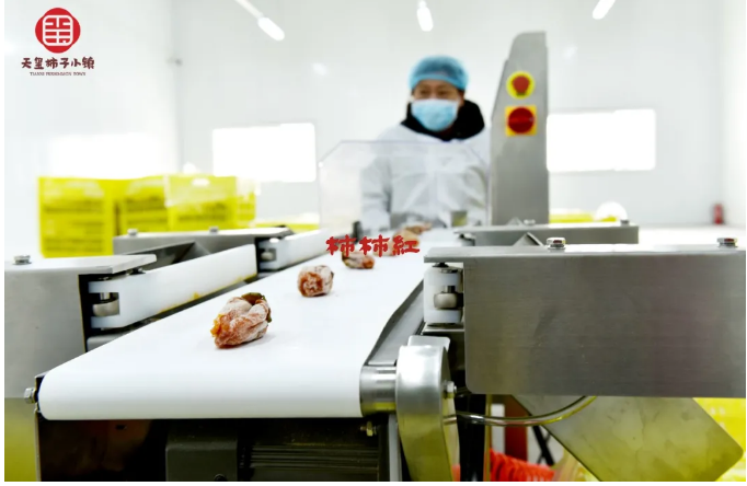 5fe5b57996803.png image.png