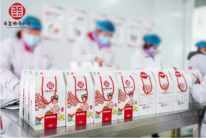 5fe5b584a25ce.png image.png