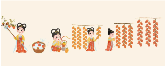 5fe5b596375f5.png image.png